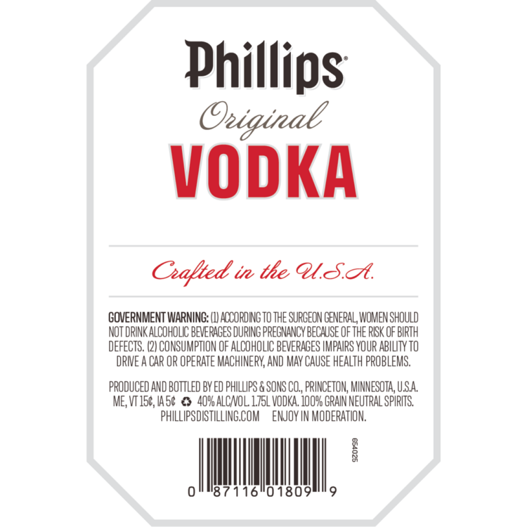 X_a634b3f0f3938efacd249ddd3778addd