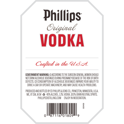 X_a634b3f0f3938efacd249ddd3778addd