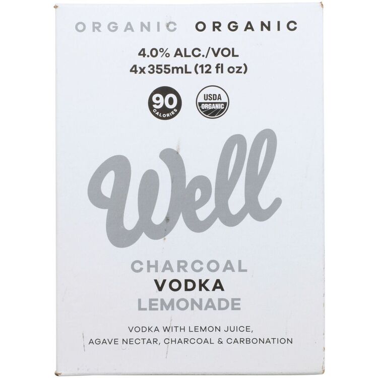 X_068de98f0e22f2ae676845d1d99a119d