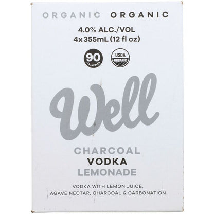 X_068de98f0e22f2ae676845d1d99a119d