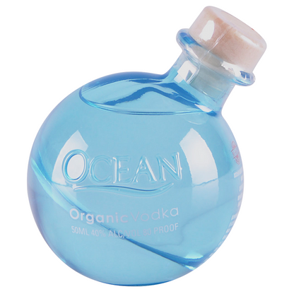 X_5bcdf20eca5b6755c22871ac402b6247