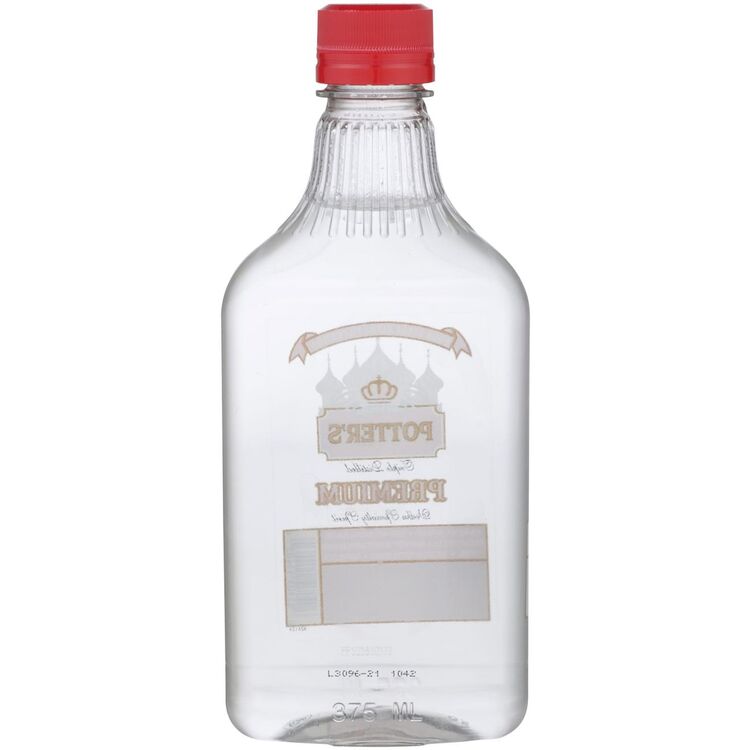 X_d7426bfd7807cc06f542b48087c7629c