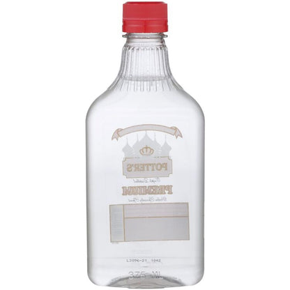 X_d7426bfd7807cc06f542b48087c7629c