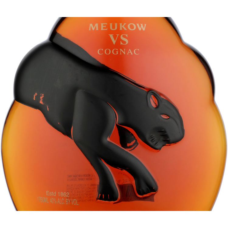 X_1115f7836c9e9744019ea6176904b58b