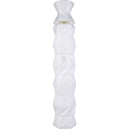 X_b0a33b7b0faf586ff07c48399f4b45d9