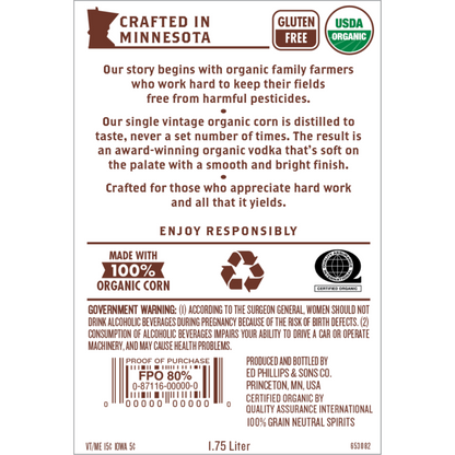 X_9b6b70214e4dd7ee4cb1a54f4421b81b