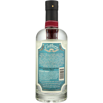 X_e4f0574efe473266f75a3ebec662a417