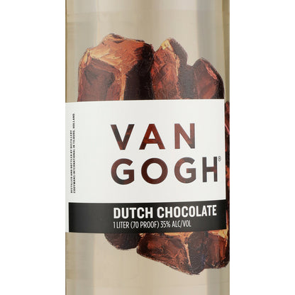 X_3fea3b8db837ce831403a9de18ff1956