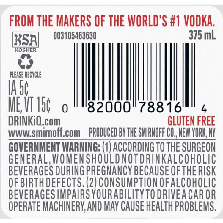 X_4c6c4a1d061c904766ee48ec7ad5b397