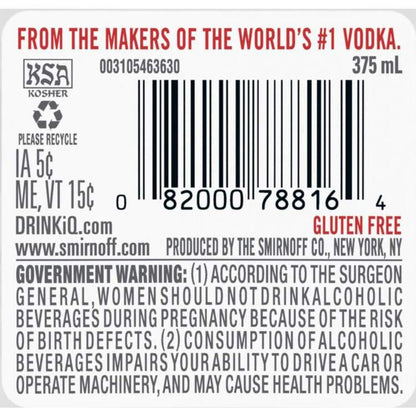 X_4c6c4a1d061c904766ee48ec7ad5b397