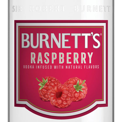 X_554bafe0e95c86111153ca3c4ce482de