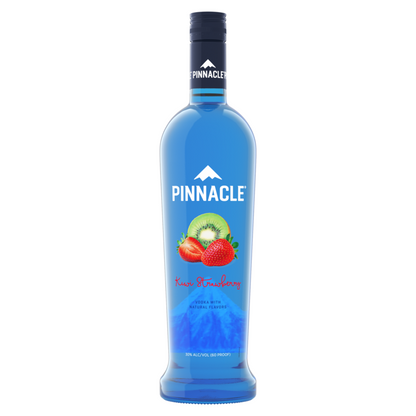 X_5f08e4cf94a09ce4072508211a524924