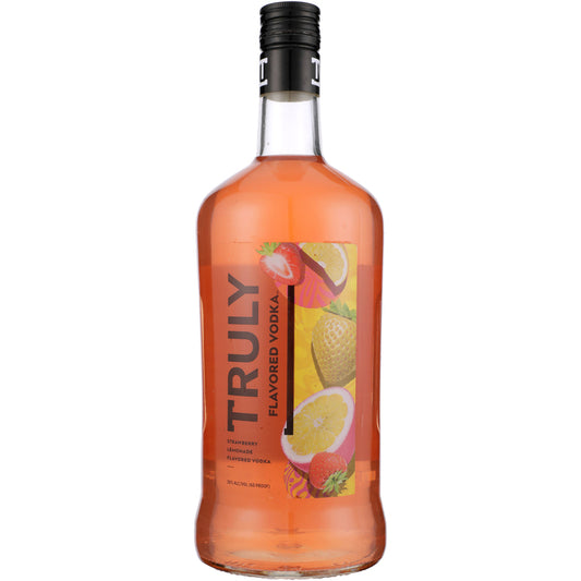 X_cf0d679c7afa6fdedd91ce64f40261a8