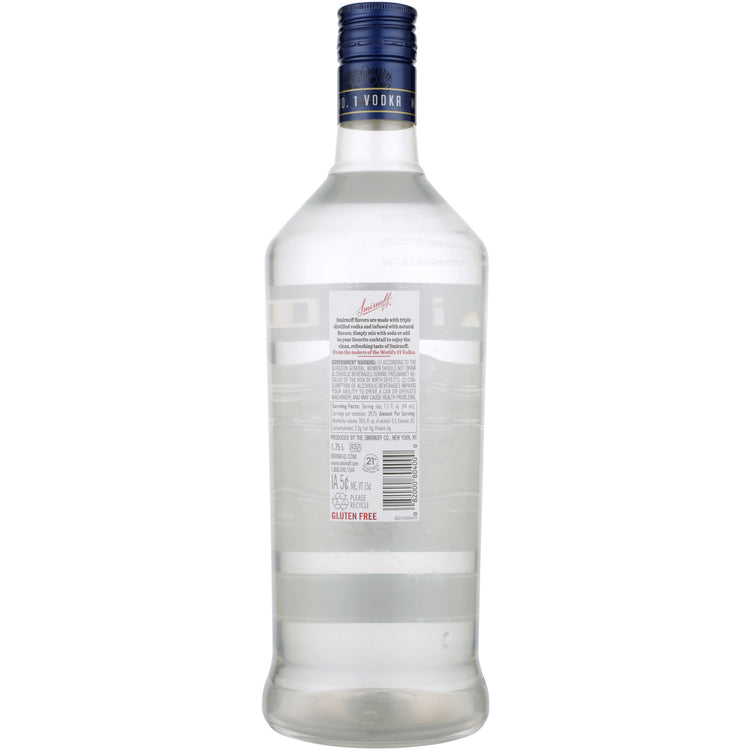 X_43b6b1fb4070238aaab69d5034dda7ee