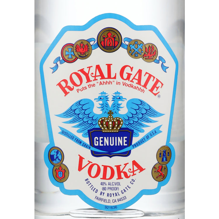 X_d17729cbf688a948f7edc98e05a78454