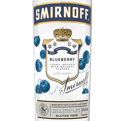 X_a10c5c81a90cfa7c843ee4e723e0a1b5