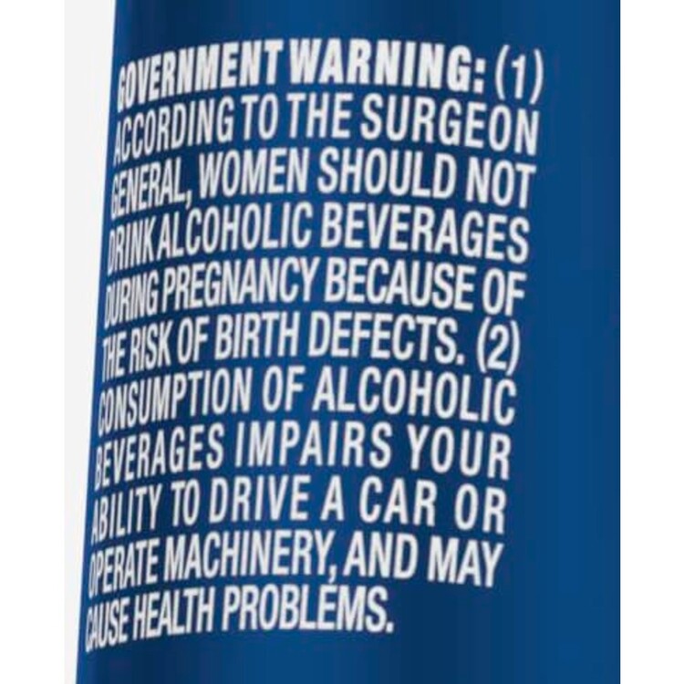 X_89e4b78a68989386f54b8c3e84f2ff6b