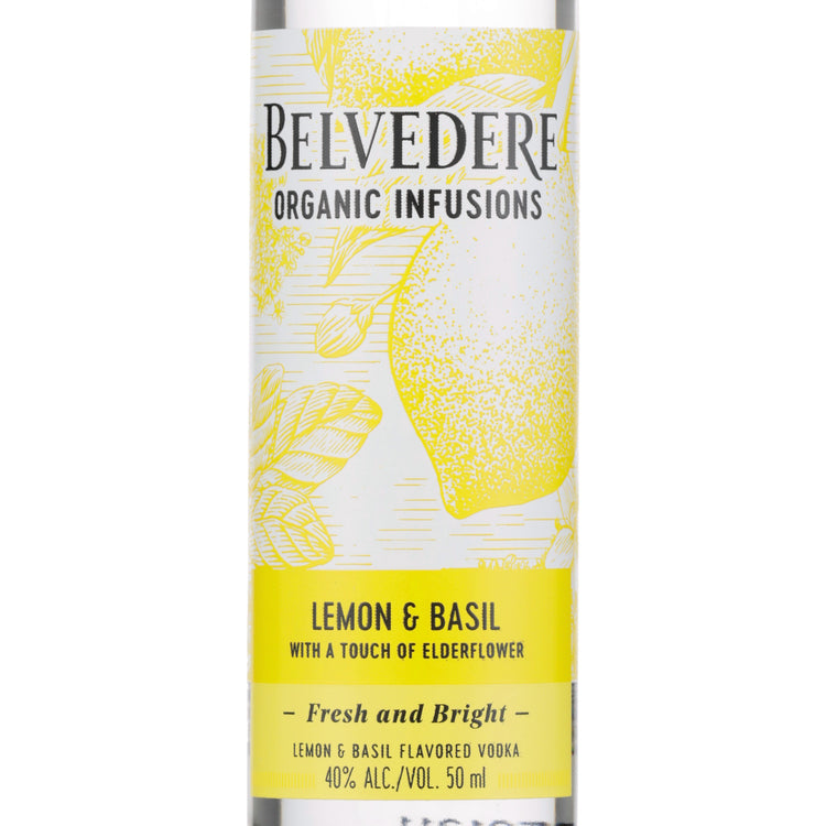 X_7178f35a129a9e2ec0d75e60e5012055