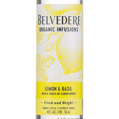 X_7178f35a129a9e2ec0d75e60e5012055