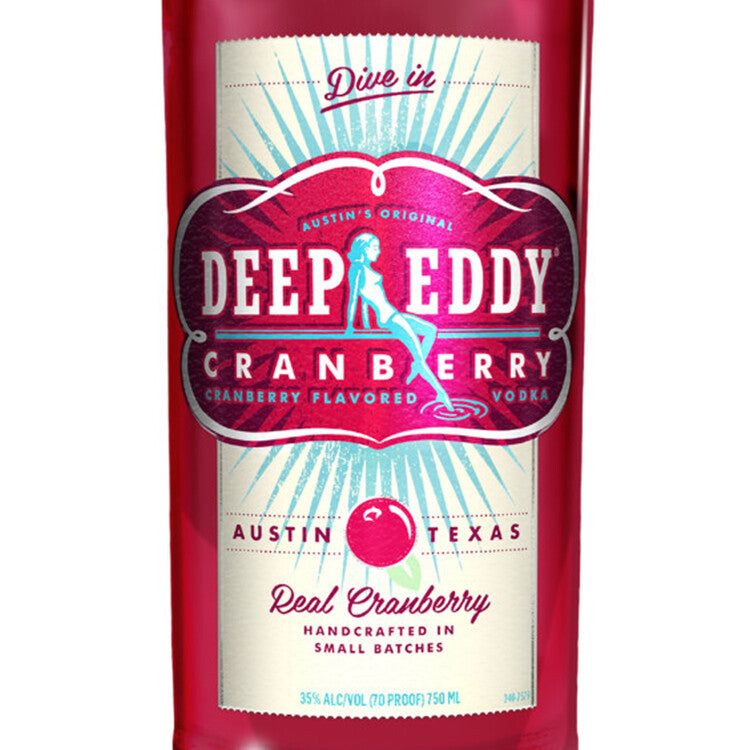 X_46dab344edc356d8f7fd4c16c9717d31