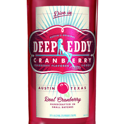 X_46dab344edc356d8f7fd4c16c9717d31