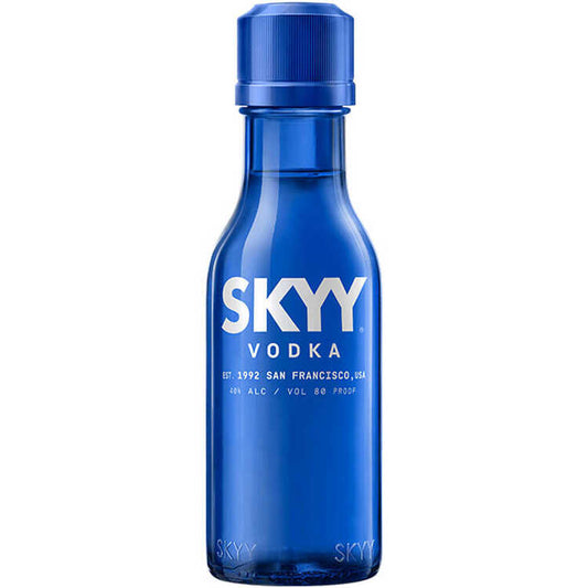 X_be632a922ecdc15d3af7ab7faf677e1e