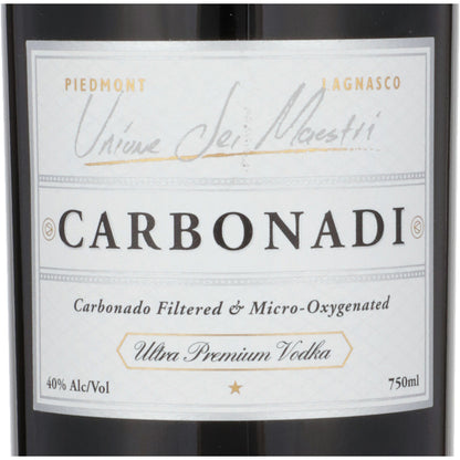 X_759aadfb82f551c680a268ec5600fbca