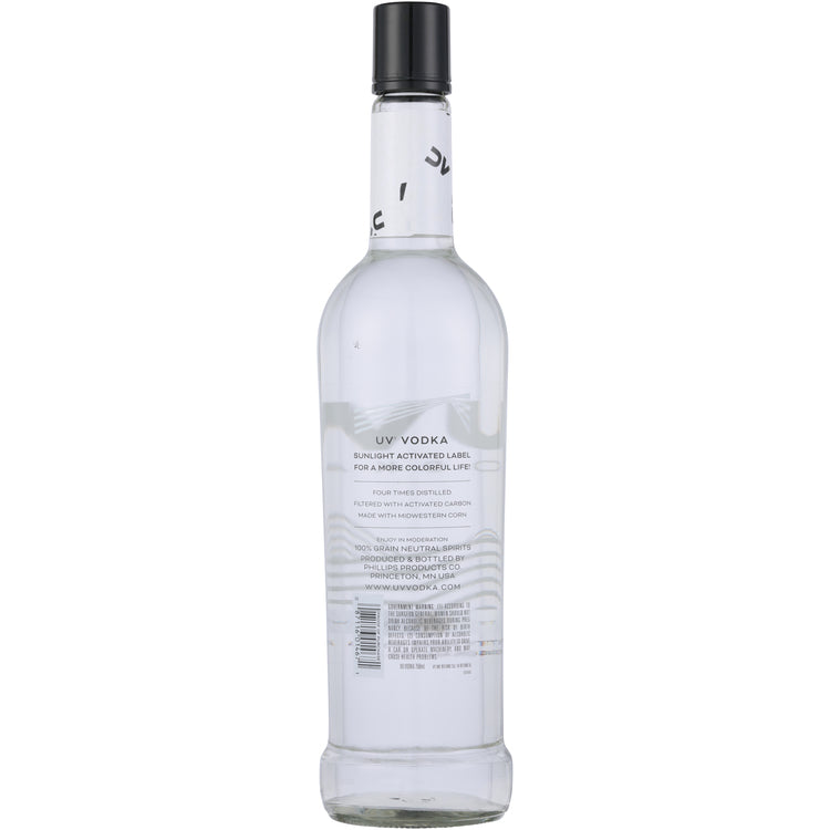 X_cc83f25d48690131a644ec70466012cf