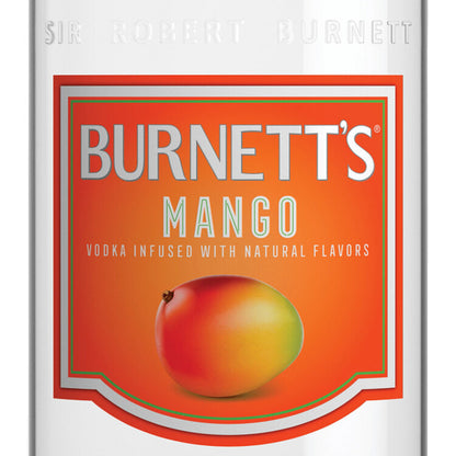 X_65ec1ad757e7081722a51785b12d0977