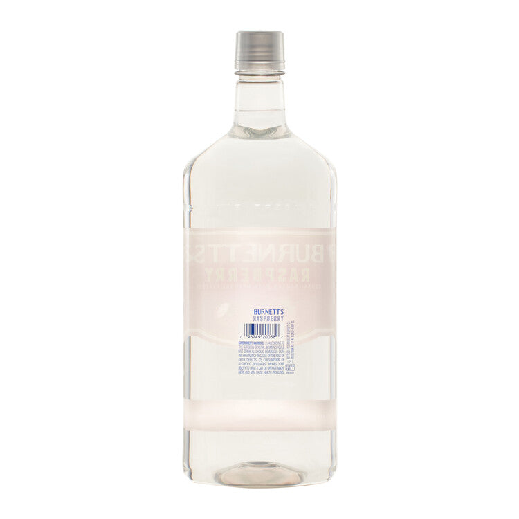 X_5c747847c73c033800c25dedb2df56f3