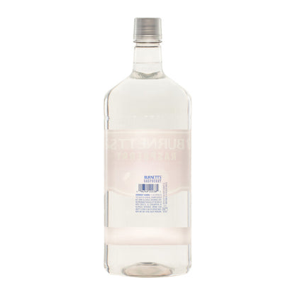 X_5c747847c73c033800c25dedb2df56f3