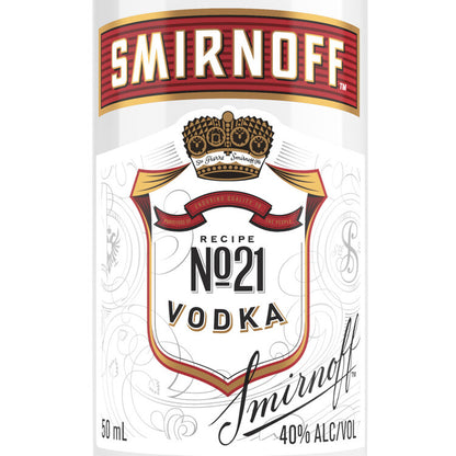 X_e3a36de549638b5d5c454c29ee3152a4