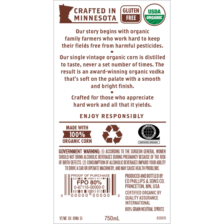 X_0b5072bfaf15e3f2ac011dc9102af6cf