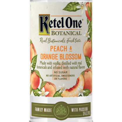 X_d850def2f7db2b3d26272942e5783689