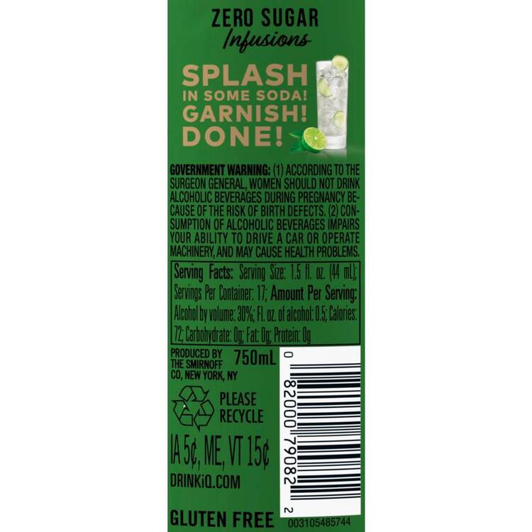 X_87bbba61a5e1771c3b98876d72f84168