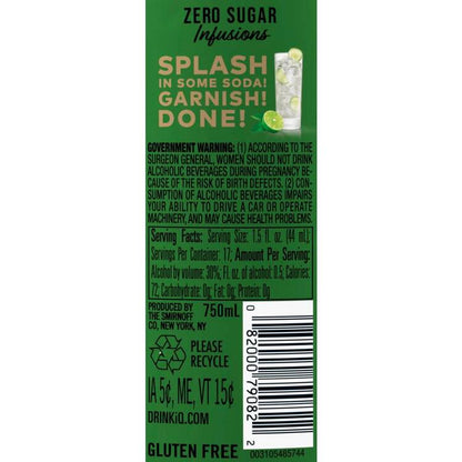 X_87bbba61a5e1771c3b98876d72f84168