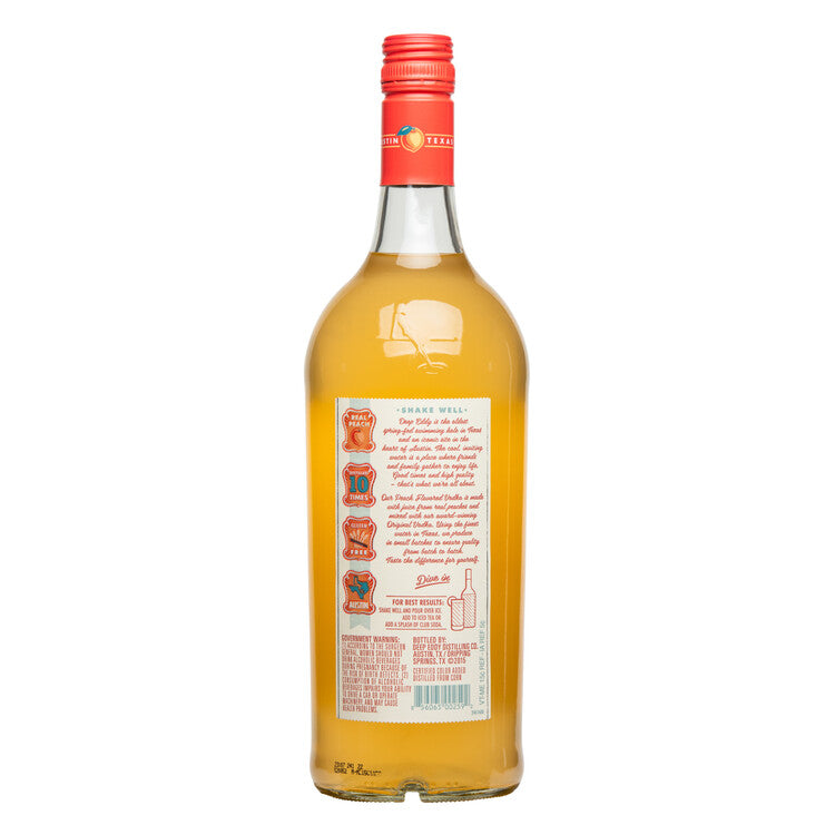 X_8b63b6079947703a336b647f8a26c1a7