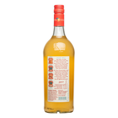 X_8b63b6079947703a336b647f8a26c1a7