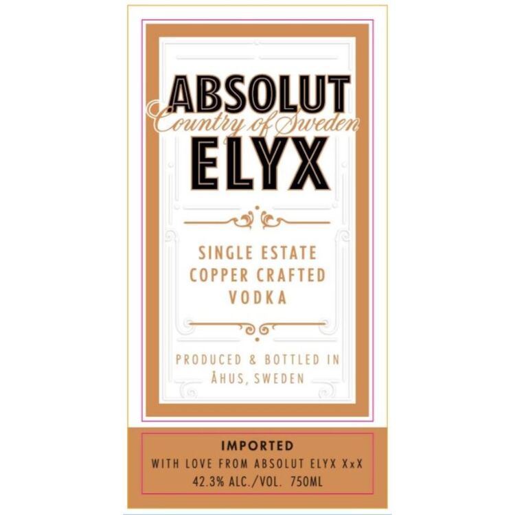 X_9f3bed91d6e6cf6ec0e47c98408cc07e