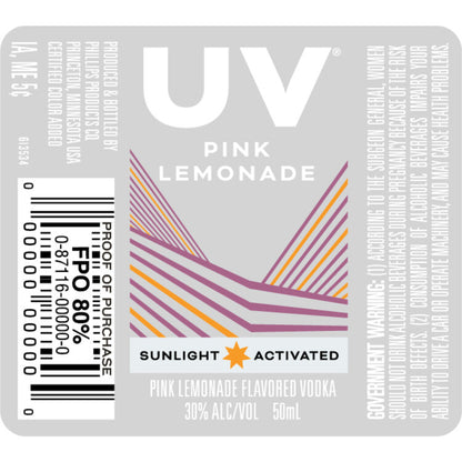 X_f4bfa1d09858ce28f4d6f08a8503a592