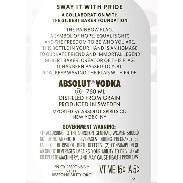 X_05e20fa5260b1f7e1cd29f3c865e1e77