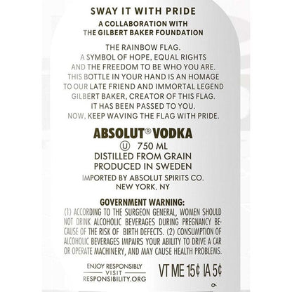 X_05e20fa5260b1f7e1cd29f3c865e1e77