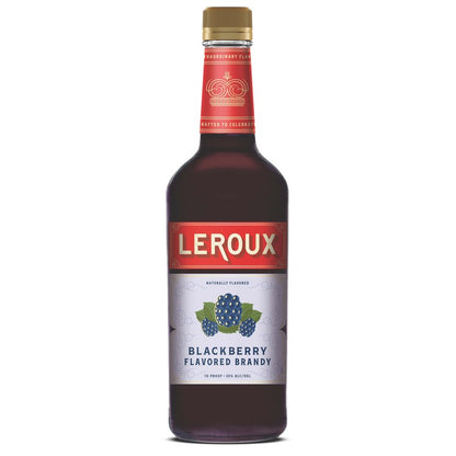 X_a4d2a71c90969e51d14011f790a24633