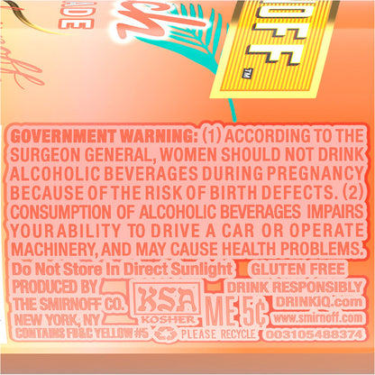 X_514790c1e00be4da0112badeeff22432