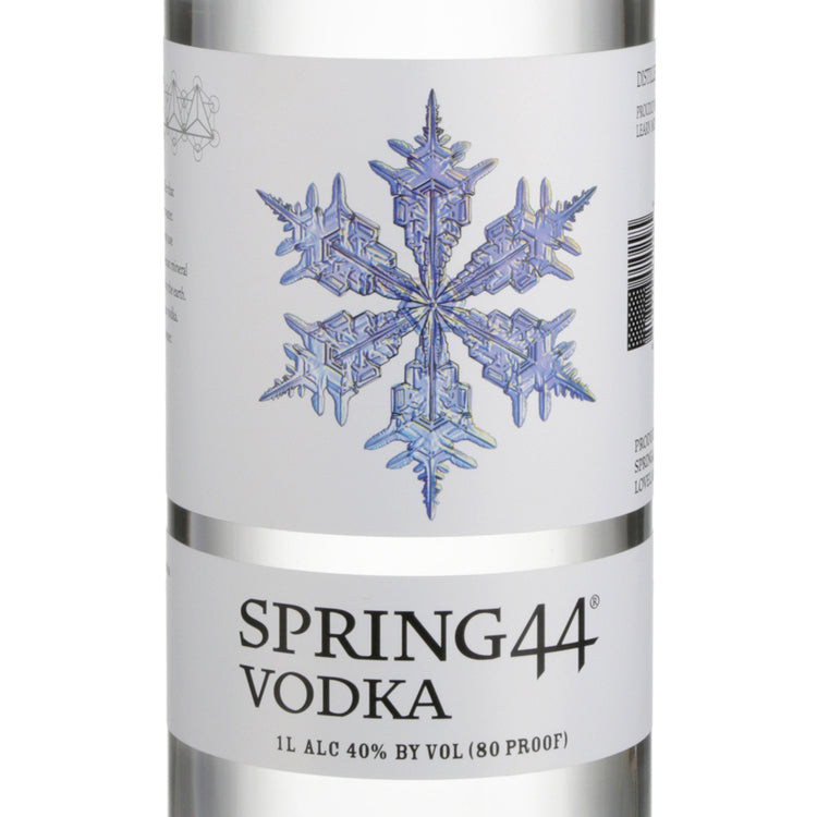 X_f9c20b009de48d6a757b725838885c0c