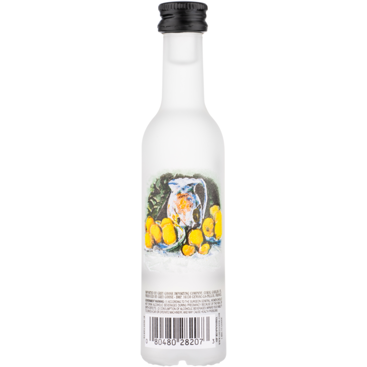 X_e41221ebea5ca356baba72ee3b1cefa2