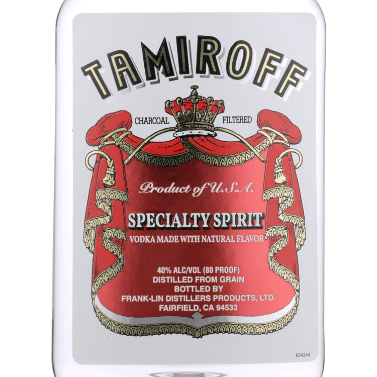 X_9989b9387ffa1148e3416e0509694fc2