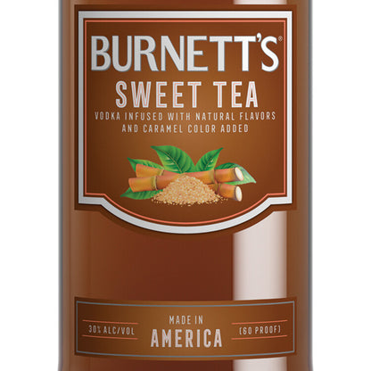 X_76b83816c99f60030e8c6f2176f46c3d