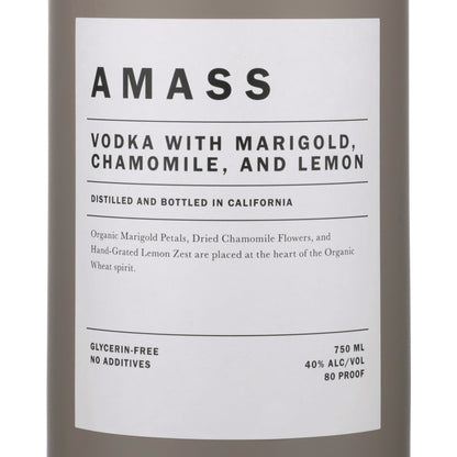 X_1b7205478930540076956f0576f2f0ff