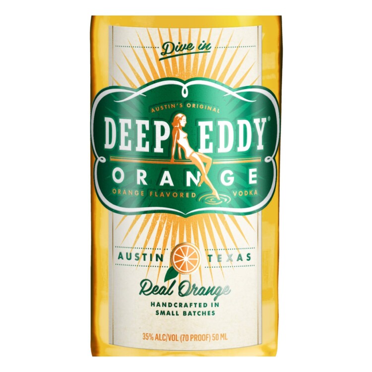 X_5acb4482b3b6fc300e7128924b77f738